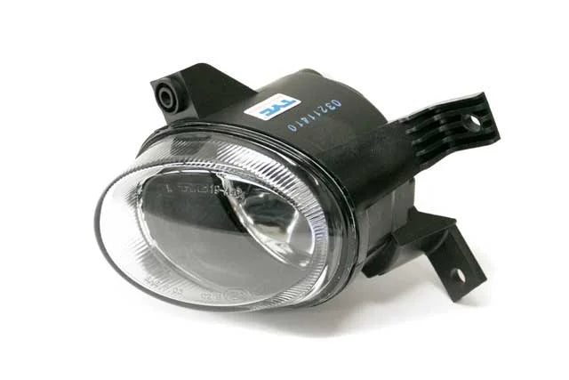 TYC Fog Light 19-0434-00