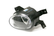 Load image into Gallery viewer, TYC Fog Light 19-0434-00