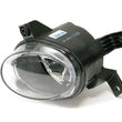 Load image into Gallery viewer, TYC Fog Light 19-0434-00