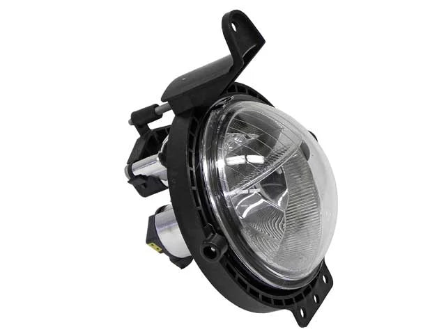 TYC Fog Light 19-0597-00
