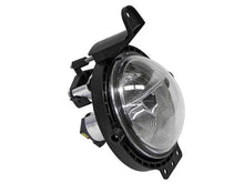 Load image into Gallery viewer, TYC Fog Light 19-0597-00