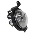 Load image into Gallery viewer, TYC Fog Light 19-0597-00