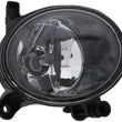 Load image into Gallery viewer, TYC Fog Light 19-0647-00 - Main Product View