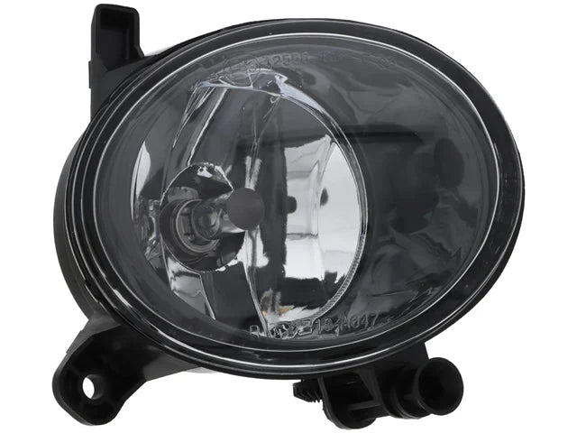 TYC Fog Light 19-0647-00 - Main Product View