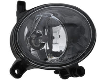 Load image into Gallery viewer, TYC Fog Light 19-0647-00 - Main Product View