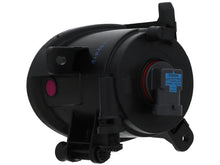 Load image into Gallery viewer, TYC Fog Light 19-0647-00 - Side View