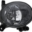 Load image into Gallery viewer, TYC Fog Light 19-0647-00 - Main Product View