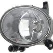 Load image into Gallery viewer, TYC Fog Light 19-0648-00 - Main Product View