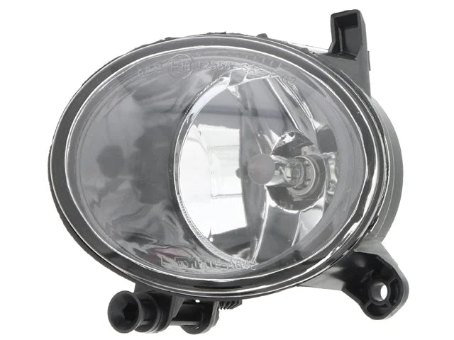 TYC Fog Light 19-0648-00 - Main Product View