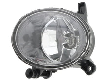 Load image into Gallery viewer, TYC Fog Light 19-0648-00 - Main Product View
