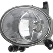 Load image into Gallery viewer, TYC Fog Light 19-0648-00 - Main Product View