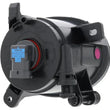 Load image into Gallery viewer, TYC Fog Light 19-0648-00 - Side View
