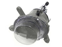 Load image into Gallery viewer, TYC Fog Light 19-0765-00 - Main Product View