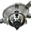 Load image into Gallery viewer, TYC Fog Light 19-0765-00 fits 2005-2009 Volvo S60 - Side View
