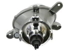 Load image into Gallery viewer, TYC Fog Light 19-0765-00 fits 2005-2009 Volvo S60 - Side View
