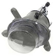 Load image into Gallery viewer, TYC Fog Light 19-0765-00 - Main Product View