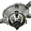 Load image into Gallery viewer, TYC Fog Light 19-0765-00 fits 2005-2009 Volvo S60 - Side View