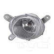 Load image into Gallery viewer, TYC Fog Light 19-0766-00 fits 2005-2009 Volvo S60 - Main Product View
