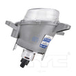 Load image into Gallery viewer, TYC Fog Light 19-0766-00 fits 2005-2009 Volvo S60 - Additional View 5