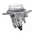 Load image into Gallery viewer, TYC Fog Light 19-0766-00 fits 2005-2009 Volvo S60 - Additional View 6