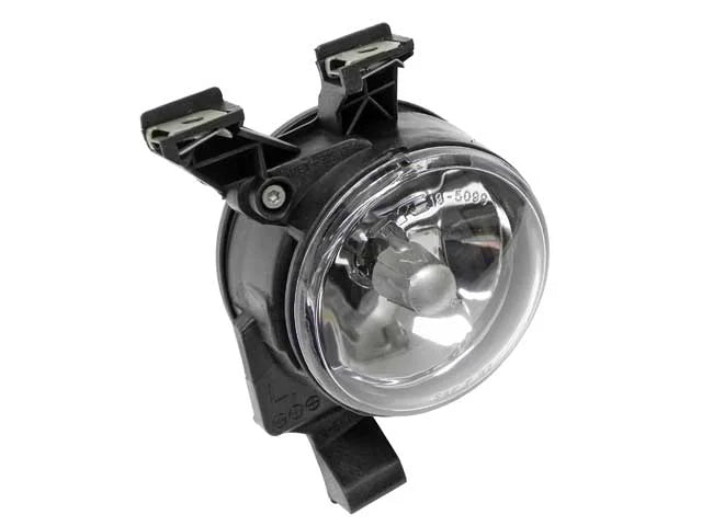 TYC Fog Light 19-5100-00