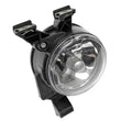 Load image into Gallery viewer, TYC Fog Light 19-5100-00