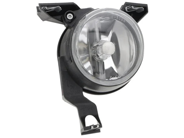 TYC Fog Light 19-5706-00 - Main Product View