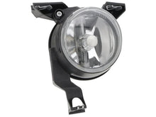Load image into Gallery viewer, TYC Fog Light 19-5706-00 - Main Product View