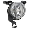 Load image into Gallery viewer, TYC Fog Light 19-5706-00 - Main Product View