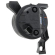Load image into Gallery viewer, TYC Fog Light 19-5706-00 - Side View