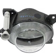 Load image into Gallery viewer, TYC Fog Light 34345354 - Main Product View