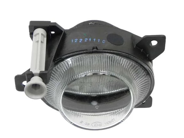 TYC Fog Light 34345354 - Main Product View