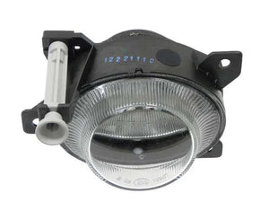 TYC Fog Light 34345354 - Main Product View
