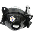 Load image into Gallery viewer, TYC Fog Light 34345354 - Side View