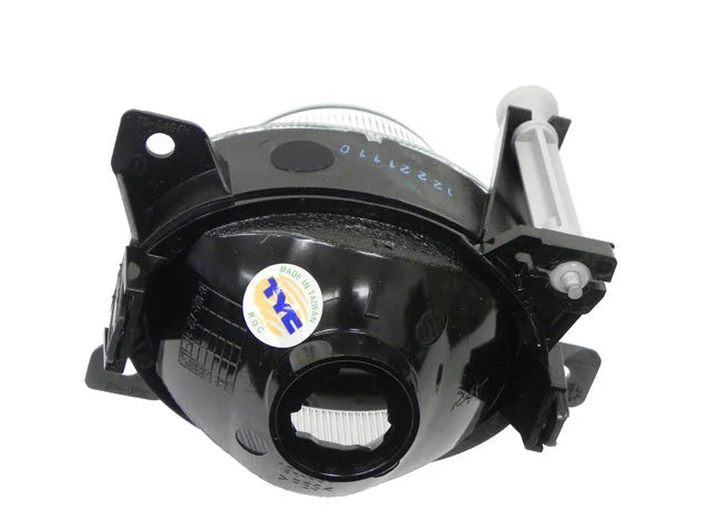 TYC Fog Light 34345354 - Side View
