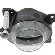 Load image into Gallery viewer, TYC Fog Light 34345354 - Main Product View