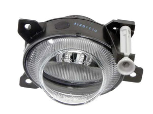 TYC Fog Light 34345584