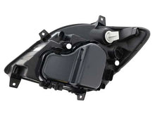 Load image into Gallery viewer, TYC Headlight Assembly 20-0969-00 - Side View