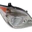 Load image into Gallery viewer, TYC Headlight Assembly 20-0969-00 - Main Product View