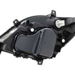Load image into Gallery viewer, TYC Headlight Assembly 20-0969-00 - Side View