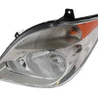Load image into Gallery viewer, TYC Headlight Assembly 20-0970-00 - Main Product View