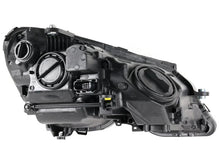 Load image into Gallery viewer, TYC Headlight Assembly 20-12236-00 - Side View