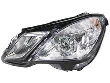 Load image into Gallery viewer, TYC Headlight Assembly 20-12236-00 fits 2014-2016 Mercedes-Benz E250 / 2011-2014 Mercedes-Benz E350 / 2015 Mercedes-Benz E...
