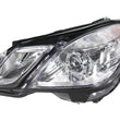 Load image into Gallery viewer, TYC Headlight Assembly 20-12236-00 fits 2014-2016 Mercedes-Benz E250 / 2011-2014 Mercedes-Benz E350 / 2015 Mercedes-Benz E...