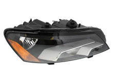Load image into Gallery viewer, TYC Headlight Assembly 20-12799-00 - Main Product View