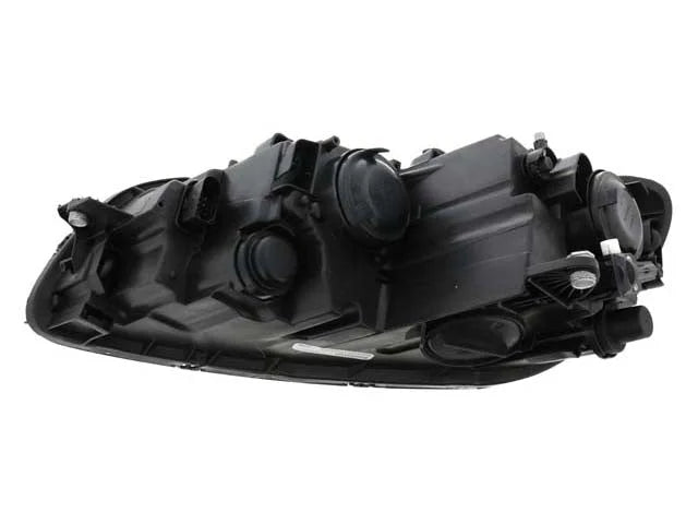 TYC Headlight Assembly 20-12799-00 fits 2012-2014 Volkswagen Passat - Side View