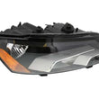 Load image into Gallery viewer, TYC Headlight Assembly 20-12799-00 - Main Product View