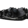 Load image into Gallery viewer, TYC Headlight Assembly 20-12799-00 fits 2012-2014 Volkswagen Passat - Side View