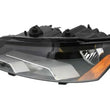 Load image into Gallery viewer, TYC Headlight Assembly 20-12800-00 - Main Product View