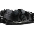 Load image into Gallery viewer, TYC Headlight Assembly 20-12800-00 - Side View